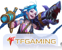 การ สมัคร ufabet สำหรับมือใหม่ทำอย่างไร