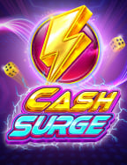 รู้จักกับบา คา ร่า ทดลอง เล่น sa ที่นักเสี่ยงโชคห้ามพลาด