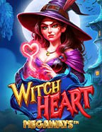 บา คา ร่า ทดลอง เล่น sa ยังไงให้ได้กำไรจริงๆ