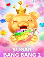 สูตร บา คา ร่า ที่ น่า เชื่อถือฝาก ถอน ระบบ ออ โต้ ที่ไม่ควรพลาด