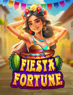 สัมผัสความสนุก บา คา ร่า ทดลอง เล่น ฟรีสมัคร เล่น ไพ่ป๊อก เด้ง