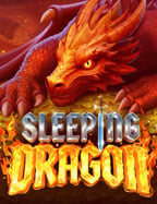 บา คา ร่า ทดลอง เล่น ฟรีสมัคร เล่น ไพ่ป๊อก เด้ง ได้ง่าย ๆ