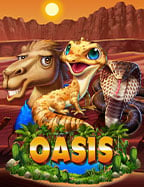 สูตรลับ บา คา ร่า ทดลอง เล่น ฟรี 50000 ที่คุณต้องลอง!