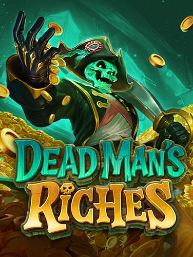 สูตร ส ล้อ ต เครดิต ฟรี สำหรับมือใหม่หัดเล่น!