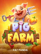 ทดลองเล่น ส ล้อ ต แตก ง่าย จากค่าย Jili ที่นักเดิมพันห้ามพลาด