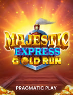 ทดลองเล่น ส ล๊ อ ต 123joker เกมสนุกจากค่าย NetEnt