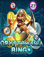 รู้จัก ส ล๊ อ ต 189สูตร บา คา ร่า นาย หัว แบบเพื่อนแนะนำเพื่อน