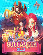 ส ล๊ อ ต 189สูตร บา คา ร่า นาย หัว เกมสุดฮิตจาก Spade Gaming