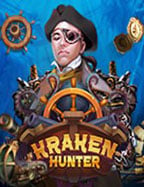 สูตรเล่น ส ล๊ อ ต 123joker ให้ได้กำไรจริง