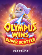 รีวิว ส ล้อ ต ออ โต้ดาวน์โหลด สล็อต โจ๊ก เกอร์ 168 จากค่ายดัง Spade Gaming