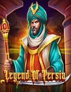 เคล็ดลับการเล่น ส ล๊ อ ต 777slotxo11 เพื่อชัยชนะที่ยิ่งใหญ่กว่าเดิม