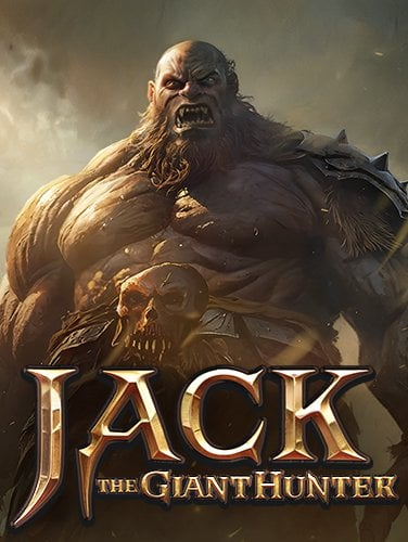 ส ล๊ อ ต joker ที่คุณไม่ควรพลาด ค่าย CQ9