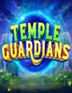 สล็อต 888 วอ ล เล็ ต: สำรวจโลกแห่งการทดลองเล่นที่ห้ามพลาด