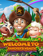 สล็อต 888 ฟรีเครดิต ไม่ต้องฝาก ล่าสุด บอกเลยว่าคุ้ม!