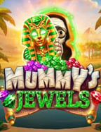 สำรวจความสนุกกับสล็อต 888 ออนไลน์ ค่าย NetEnt