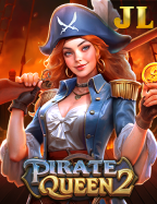 สล็อต 888 เครดิต ฟรี 100 ไม่ ต้อง ฝาก: เริ่มสนุกแบบไม่ต้องลงทุน