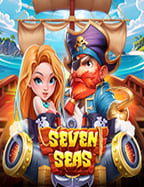 ความสนุกกับสล็อต 888 เครดิต ฟรี คว้านักล่าโบนัสทุกคน!