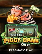 มาเฟีย 123 เครดิต ฟรี สัมผัสประสบการณ์เกมสุดมันส์