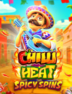 สำรวจ มาเฟีย 123 เครดิต ฟรีเกม ยูสเซอร์ ให้สนุกสุดเหวี่ยง