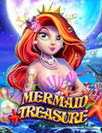 มาเฟีย 1668sagame666 เครดิต ฟรี เล่นง่ายไม่ต้องลงทุนเจ๋งๆ