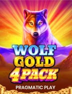 วิธีเล่นมาเฟีย 123 สล็อตพร้อมเทคนิคง่ายๆ