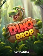 สนุกแบบมาเฟียกับ มาเฟีย 123 สล็อต ห้ามพลาด!