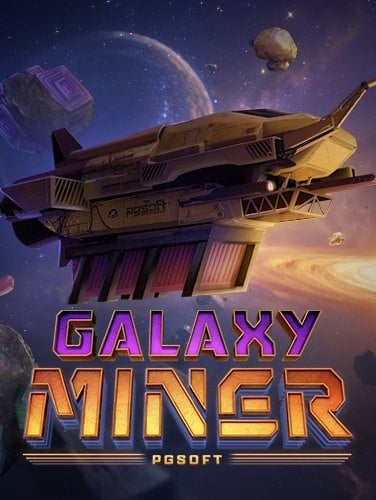 ลุยไปกับ มาเฟีย 168 vipslot โปร 10 รับ 100