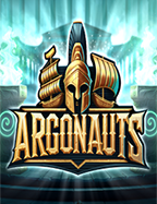 มาเฟีย 1234 เครดิต ฟรี: วิธีเล่นและเทคนิคสุดปัง