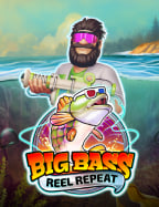 มาเฟีย 188สล็อต เครดิต ฟรี ค่าย ใหม่ ความสนุกใหม่ต้องลอง!