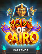 มาเฟีย 1688v1theonebet ดี ไหม เล่นอย่างไรให้ได้กำไรสูงสุด