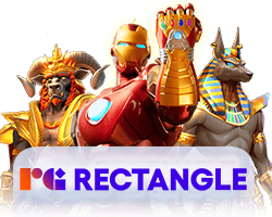 ลองเล่น มาเฟีย 1688 เครดิต ฟรีแทง บอล สกอร์ สูง ต่ํา สนุกอย่างไรสุดๆ?