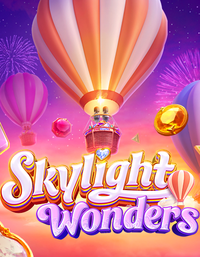 เครดิตฟรี คาสิโน: สูตรเอาชนะเกมสล็อตออนไลน์