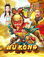 เครดิตฟรี ถอนได้ 2020 เล่นสนุกกับ Spade Gaming