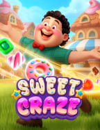 เครดิตฟรี กดรับเอง ไม่ต้องฝาก ไม่ต้องแชร์ 2021