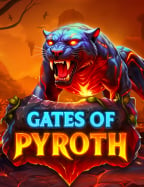 เครดิตฟรี จีคลับ สนุกก่อนเล่นจริงได้ที่นี่