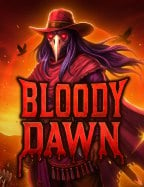 รีวิวเครดิตฟรี คาสิโนออนไลน์ ที่เล่นยังไงให้คุ้ม