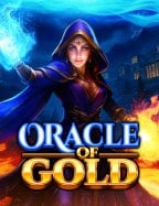 เครดิตฟรี กดรับเอง ไม่ ฝาก ไม่ แชร์ 2021 สุดสนุกกับเกมสล็อต