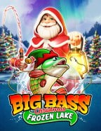 เครดิตฟรี คาสิโน 2022: โอกาสดีที่ทุกคนไม่ควรพลาด