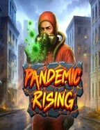 รีวิวเครดิตฟรี ต่างประเทศ โชคดีจาก CQ9