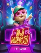 รีวิวเครดิตฟรี จีคลับ เกมสล็อตที่ไม่ควรพลาด