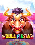 Charge Buffalo สูตร เกมสนุกที่จะทำให้คุณรวย