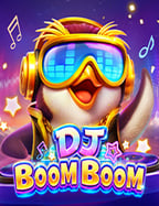 Charge Buffalo ทดลองเล่นฟรี แบบสนุกสุดมันส์!