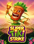 Crazy 777 pantip: สูตรสร้างโอกาสชนะในเกมสล็อต