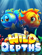 วิธีเล่น sbobet เครดิต ฟรี ไม่ ต้อง ฝาก ให้สนุกและคุ้มค่า