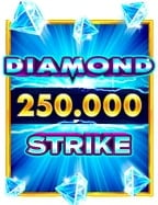 sbobet เครดิต ฟรีรับ เครดิต ฟรี 20 สนุกง่ายๆ กับสล็อต