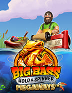 วิธีเล่น sbobet เต ม เง น สำหรับมือใหม่