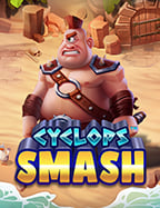 sbobet เป ดร บสม ครสมาช ก สล็อตทดลองเล่น ที่ไม่ควรพลาด