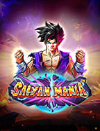 sbobet เต มเง น: สูตรสู่การทำเงินจากสล็อต