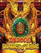 sbobet เปล ยนภาษา สู่โลกแห่งเกมสล็อตออนไลน์