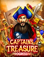 pg slot ทาง เข้า เล่น 100 รับ 100: สูตรทำเงินง่ายๆ